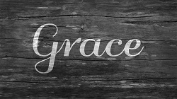 grace_on_boards_bw250x150 (1)